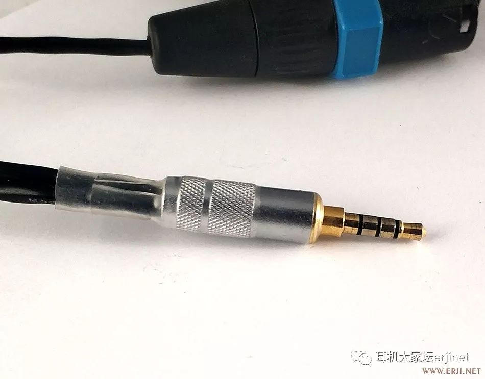 ibassodx200耳放卡试听测评,ibassodx200测评