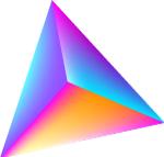 好消息~京滨工业园内友昌集团贝亲（华北仓）开仓大“惠”！