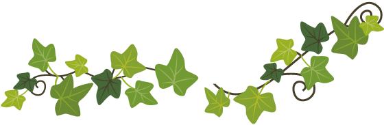 「福利来啦」11月27日，广州中医药大学第一附属医院建院54周年大型名医义诊活动重磅来袭！