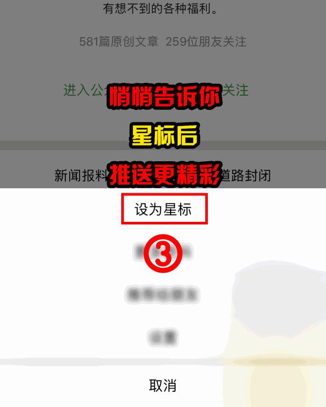 去俄罗斯坐火车最便宜的方法,去俄罗斯旅游可以坐火车吗