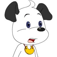 隔一天喝一杯奶茶会怎么样,16岁女孩长期喝奶茶心肌炎