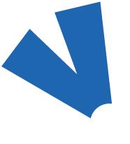 中国国际纺织纱线秋冬展览会深圳,中国国际纺织纱线展览会上海