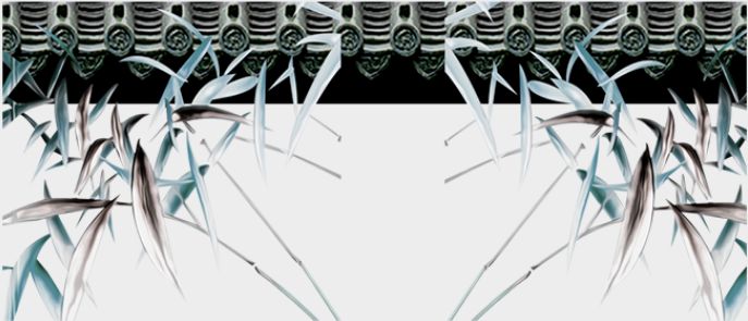 秋色正好去探访千年瓷都,安义古村之旅