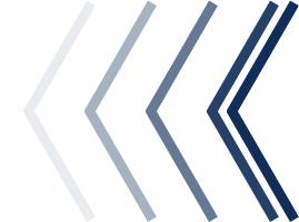 漓江最新发生的事,桂林发生过什么事