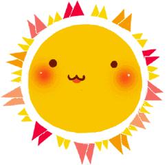 杭州大学生创新创业大赛,杭州大学生创业行业