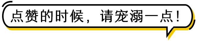 中广核集团2023年第二届篮球比赛,中广核2023运动会开幕式