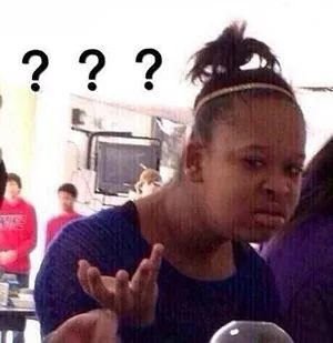 有人煮了几条鱼，发了个短视频，摊上大事了！