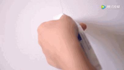 白墙弄脏了怎么处理干净,白墙油烟弄脏了怎么把它变白