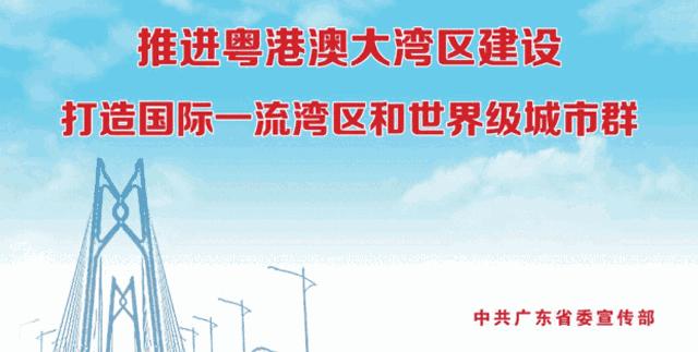 冻疮痒怎么办6大妙招帮你缓解,冻疮太疼怎么缓解