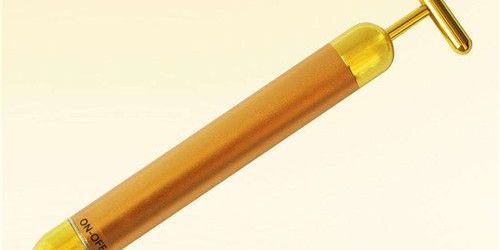 黄金棒去法令纹价格,黄金棒祛法令纹的步骤是怎样的