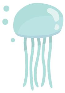 滨江这么多学校上演同一幕，太好玩了~