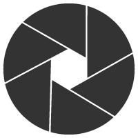 *醚乙**麻醉，科学发明史上最悲怆的故事