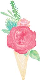 中国十大巨无霸大学,中国超级大学排行