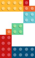 谈恋爱时身体有奇怪的感觉,奇妙的身体反应有哪些