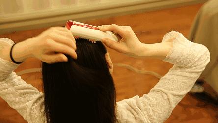 两个养生黄金期,两个养生方法