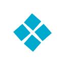 都是搞石化的，为啥中化会被称为“智慧运营商”？