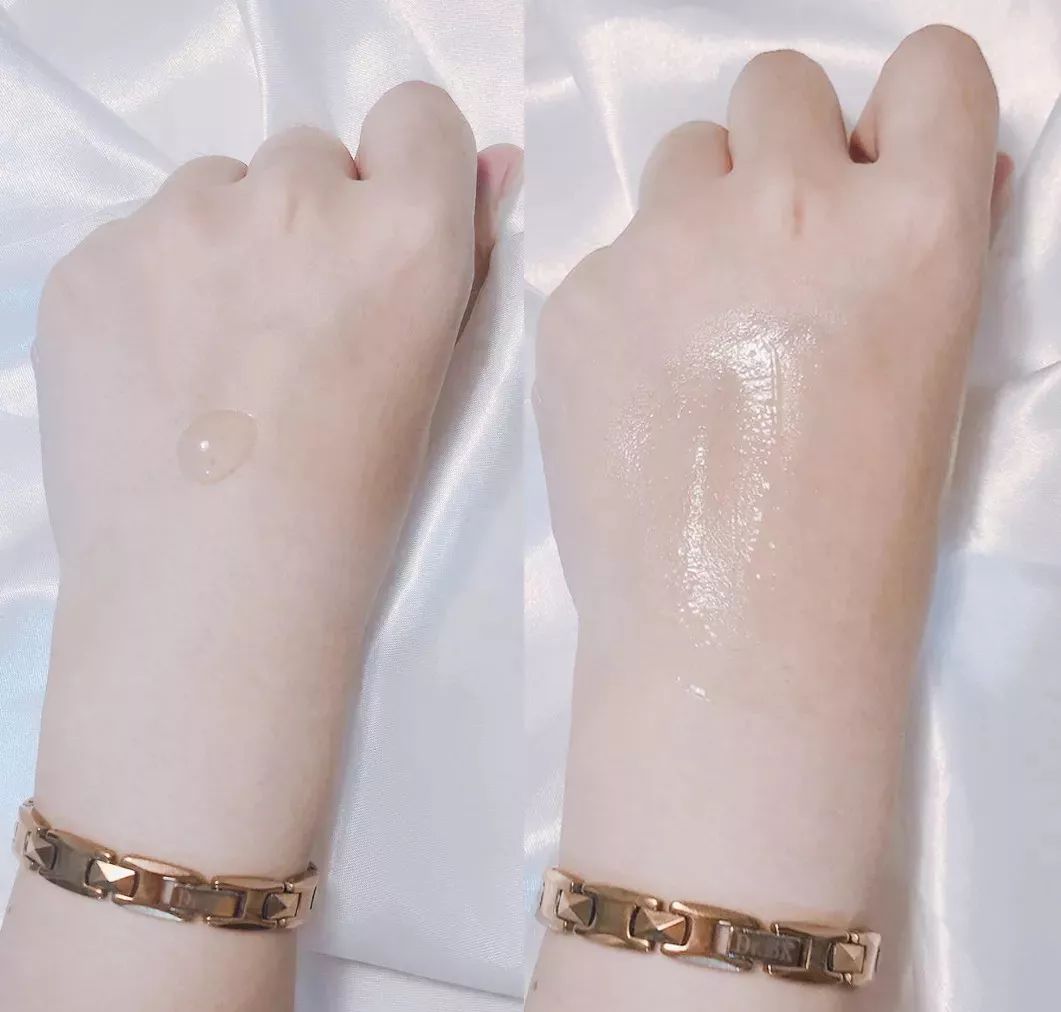 想破脑袋也想不出是咋回事,想破脑袋也没想明白怎么办