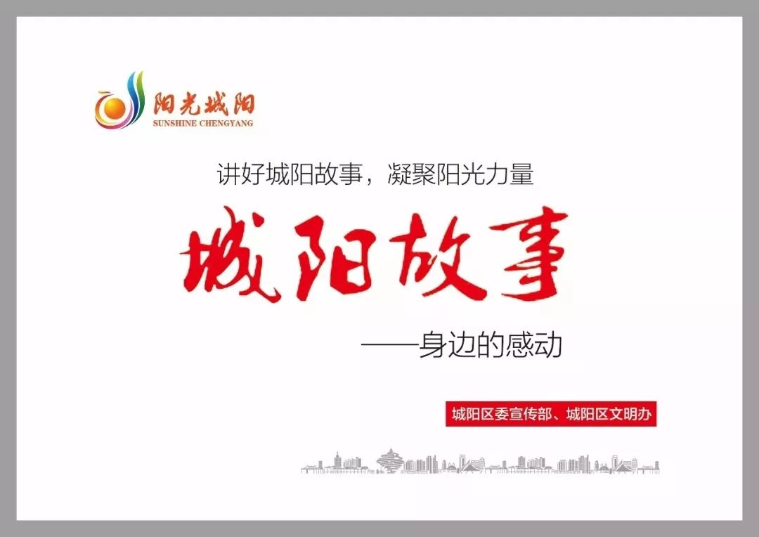 鏉庨湠鏁呬簨瀹屾暣瑙嗛,鏉庨湠璁茶堪姘戦棿鏁呬簨