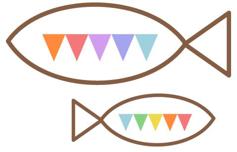 表白｜金院迎新跳拉丁的小姐姐有男朋友了吗，可以交个朋友吗