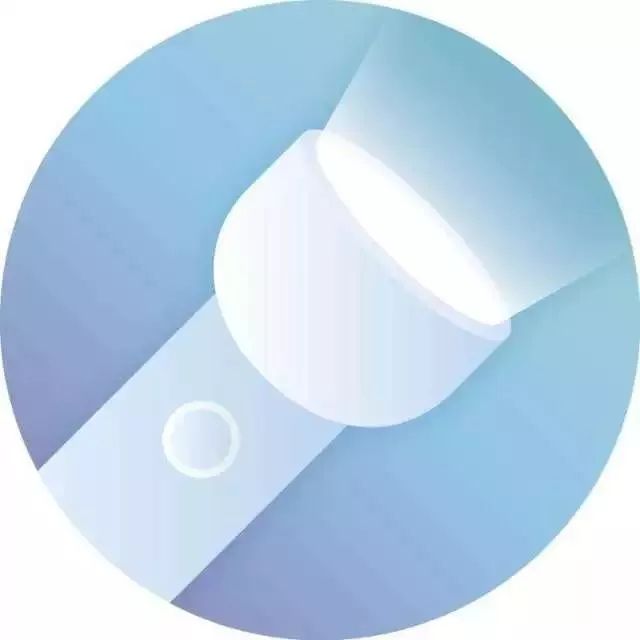 全球纸书出版回暖，那些迷之好看的装帧与批注艺术就交给这篇极简史了