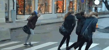 零下20度穿不冷鞋,零下20度也不挨冻