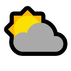 雾霾天能出去锻炼吗,雾霾天为啥老咳嗽