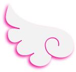 衣路有你服饰商行,衣路有你服装供应