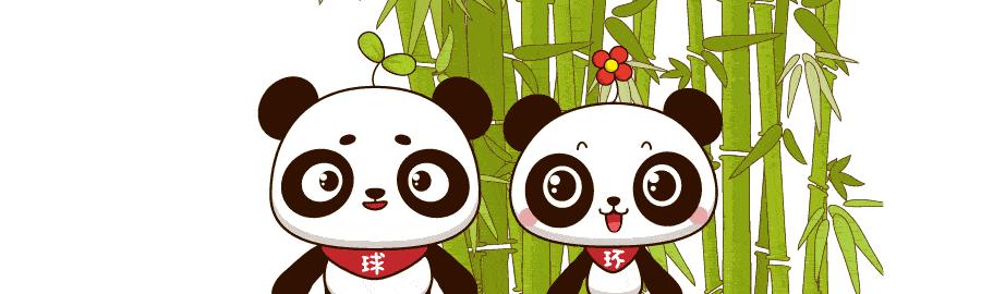 你见过最好笑的段子,写了错别字有多搞笑