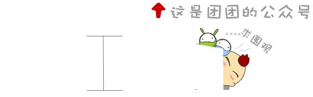 让我们一起聆听青春,让我们共同倾听青年志愿者的故事