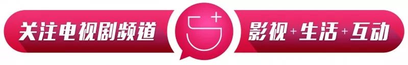 宝宝走路姿势不正会影响大脑吗,宝宝走路姿势异常要不要住院