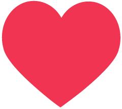 希腊摄影师经典日出摄影,希腊摄影师