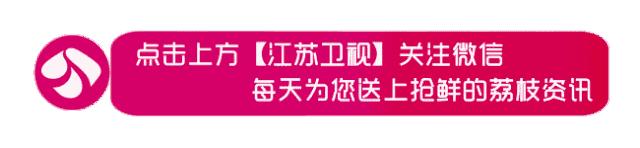相亲遇到不喜欢的人怎么拒绝他,相亲遇到不喜欢的对象怎么拒绝