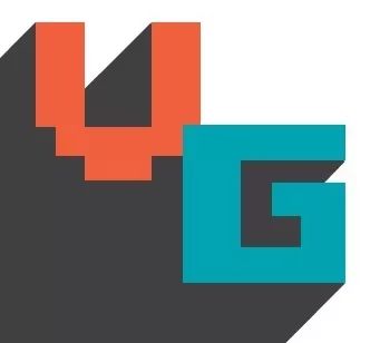 EGS下架风波：平台战争背后的勾心斗角