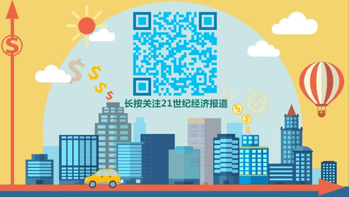 奔驰女车主哭诉维权完整版原视频,奔驰女车主维权后奔驰怎么改进