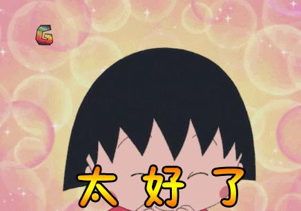 儿童要如何正确的预防哮喘,幼儿哮喘常见知识