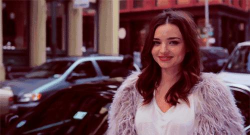 祖马龙新出体香,堪比香水的身体乳