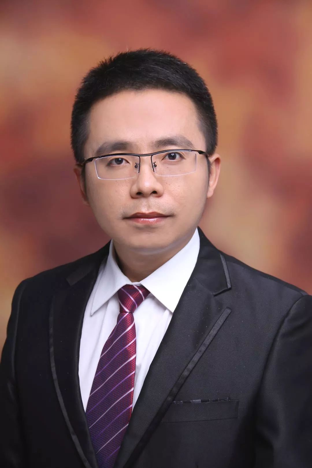 宾川县中医名医,宾川老中医免费坐诊