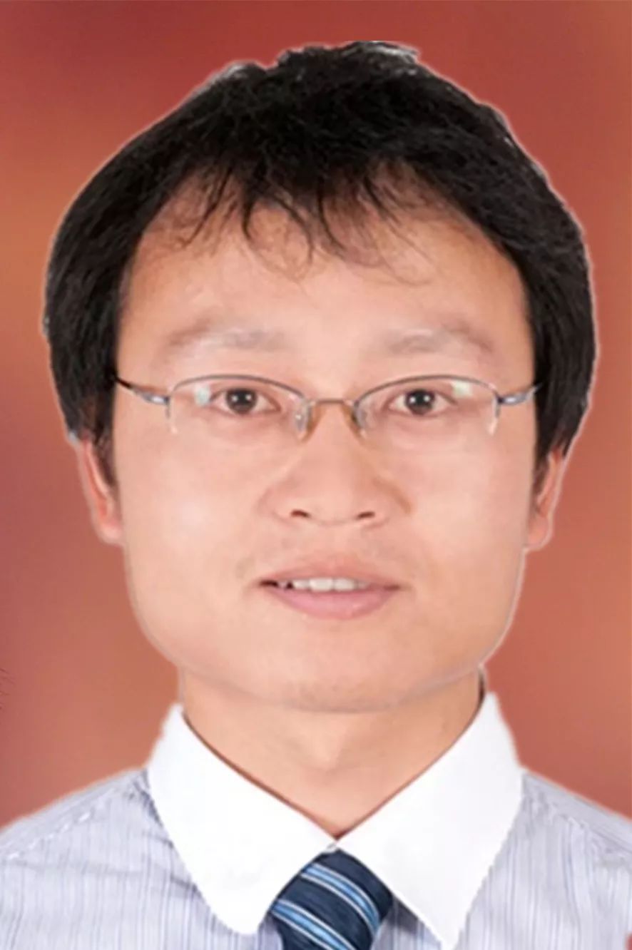 宾川县中医名医,宾川老中医免费坐诊