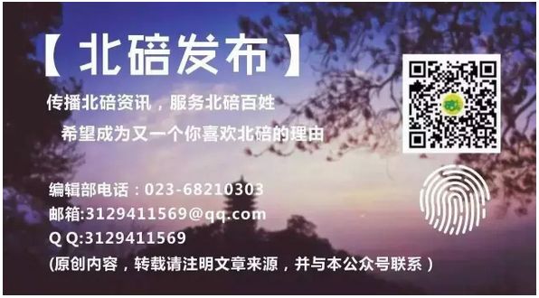 你好新学期视频怎么看,你好新学期视频观看记录