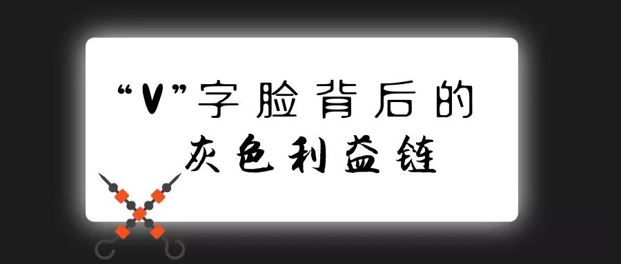 云想衣裳花想容打一生肖,云想衣裳花想容打一词语
