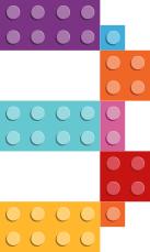 10岁男孩刷屏,小孩子刷屏