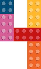 离婚必须强制冷静一个月吗,离婚必须要有30天冷静吗