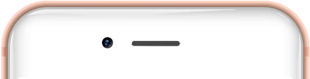 pink燕子包,pinko燕子包微商