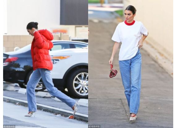 鍞愬澶嶅彜鎾炶壊鏍煎瓙鍚屾,琚攼瀚ｆ儕鑹崇殑鐬棿