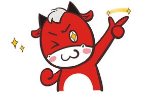 福州东泰禾门店,福州东泰禾开店