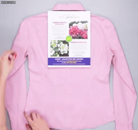 从细节看女生是否精致,怎么判断女人是精致的