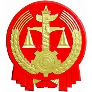 假装外国友人骗朋友,假装外国人骗朋友