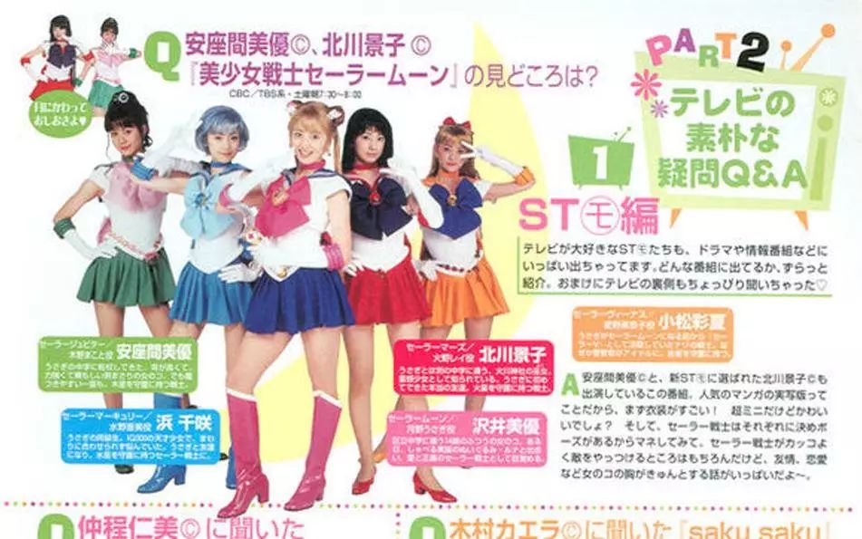 说出来你可能不信小说知乎,说出来你可能不信段子