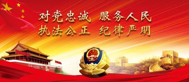 农村户籍分户需要跑几趟,嘉兴秀洲区农村分户