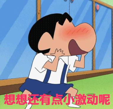 「最全」快约起来!雪博会“扫馆”攻略,请收好这份购物宝典!